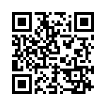 RJSSE5580 QRCode