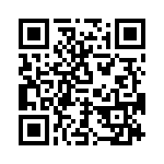 RJSSE558004 QRCode