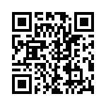 RJSSE558102 QRCode