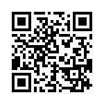 RJSSE558204 QRCode