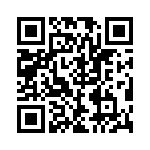 RJSSE5F8001T QRCode