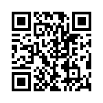 RJSSE5F8101T QRCode