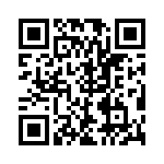 RJSSE5S8101T QRCode