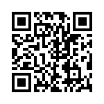 RJSSE5S8201T QRCode