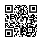 RJSSE706001T QRCode