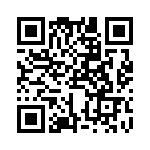 RJSSE706002 QRCode