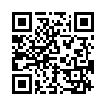 RJSSE706004 QRCode