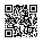 RJSSE706102 QRCode