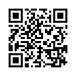 RJSSE736101T QRCode