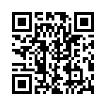 RJSSE736102 QRCode