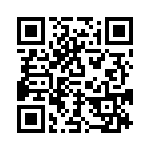 RJSSE736201T QRCode