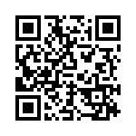 RJSSE7561 QRCode