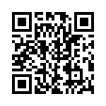 RJSSE756102 QRCode