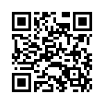 RJSSE756202 QRCode