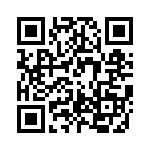 RJU002N06T106 QRCode