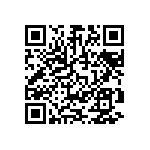 RJU6053TDPP-EJ-T2 QRCode