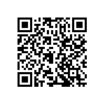 RJU60C3WDPP-M0-T2 QRCode