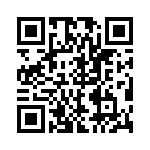 RJULE4018301 QRCode