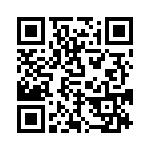 RJULE4118201 QRCode