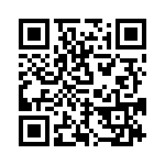 RJULE4318201 QRCode