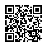 RK-16V1 QRCode