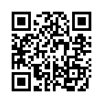 RK-2 QRCode