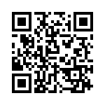 RK-39V1 QRCode