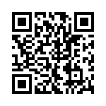 RK-44 QRCode