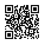 RK-46 QRCode