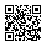 RK102PJ104CS QRCode