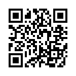 RK102PJ105CS QRCode