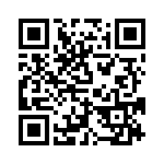 RK102PJ124CS QRCode