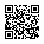 RK102PJ134CS QRCode