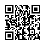 RK102PJ151CS QRCode