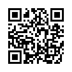 RK102PJ1R5CS QRCode