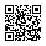 RK102PJ1R6CS QRCode