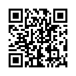 RK102PJ200CS QRCode