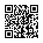 RK102PJ203CS QRCode