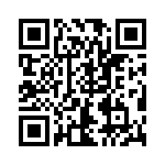 RK102PJ220CS QRCode