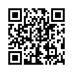 RK102PJ244CS QRCode