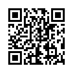 RK102PJ270CS QRCode