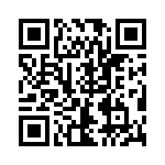 RK102PJ304CS QRCode