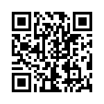 RK102PJ360CS QRCode