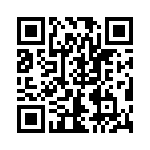 RK102PJ362CS QRCode