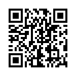 RK102PJ364CS QRCode