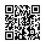 RK102PJ393CS QRCode