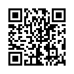 RK102PJ432CS QRCode