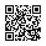 RK102PJ433CS QRCode