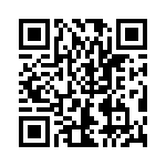 RK102PJ473CS QRCode