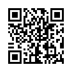 RK102PJ4R7CS QRCode